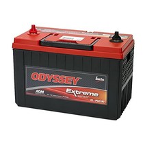 오디세이 31-PC2150S 헤비듀티 상용배터리