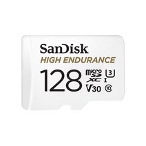 QNR-128G아이나비 QXD5500 FXD700 QXD5000 메모리카드, 128GB