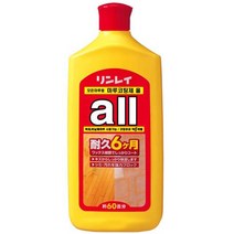 올마루 코팅제 1L, 1개