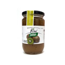 스페인 산티베리 키위 과일잼 마멀레이드 325g, 산티베리 키위 과일잼 325g