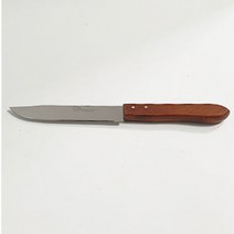 나무손잡이칼 과일칼 식도 과도 칼 주방칼 식칼 나이프 스텐 우드 목재, 상품선택