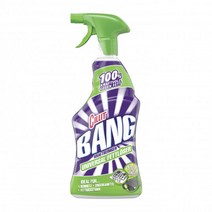 Cillit Bang 파워 클리너 범용 탈지제 0.75 ltr