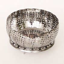 [도매포유]거암찜기(소), 단일사이즈