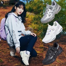 블랙야크 공용 남자 여자 사계절 아이유신발 고어텍스 방수 등산화 트레킹화 343 피치 GTX