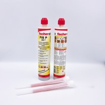 마이몰12 속경화 주입식 케미칼 앙카 일액형 300ML 보수제 볼트고정