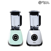 [비앙코] 비앙코 독일명품 고속블렌더 MB5700 민트그린/화이트, 민트그린