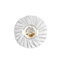 ROGER & GALLET 장마리 파리나 사봉파품 100g 100ml 428073
