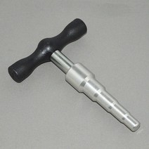 사라기 확관기 동 관 파이프 12 26mm 수 튜브 확장기 미끄럼 방지 t 모양 핸들, 1