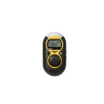 HONEYWELL 가스 측정기 MINIMAX-XT(O2)