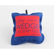 틈새벌림 수평기 창문 샷시 틈새에어백 인테리어 작기 SQ-BL01 공사 [W644E5D]