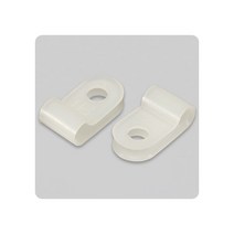 새들 PVC 카이스 18N (봉-500EA) 복스 전선관 전기용 카이스-72394EA