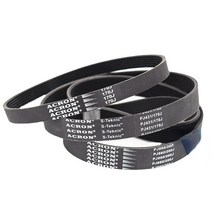 컨베어 185J-PJ470 고무 컨베이어 벨트 188J PJ478 190J PJ495 200J PJ508 PJ533, 08 10ribs_08 203J-PJ516