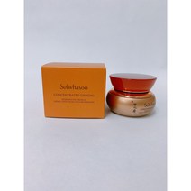 설화수 자음생 아이크림 샘플증정, 20ml, 1개