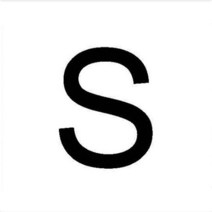 실리콘팔찌 POWERBALANCE 패할 수 있다 에너지 평형 블루 1843824742