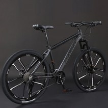 MTB 자전거 두랄루민 카본 산악자전거 입문용mtb 27.5인치 30단 하드테일 풀샥 알루미늄, 나이프1
