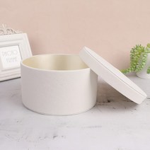 선물 파우치 1PC 라운드 벨벳 꽃 상자 선물 포장 중국어 발렌타인 데이 칠석 장식 웨딩 사탕 복주머니 외국인친구 사주단자 한지공예, 기타 (ae˚) frequ, 04 BG