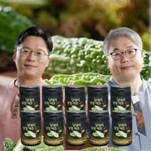 홈쇼핑 정품 당내리 골드 유기농 여주 분말 가루 5통 10통, 30g 10통