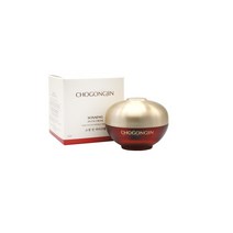 MISSHA 초공진 소생 진 아이크림 30ml