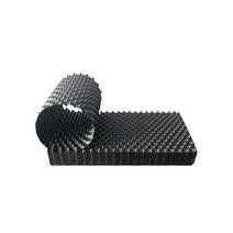 블루베리화분 매직화분 다용도 텃밭 포도나무 식재, (700g)높이60cm길이10m