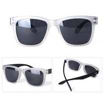 오클랜즈 ST 국산 편광선글라스 패션 보잉 스포츠