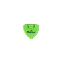 서빙로봇 음식배달 비대면 호텔 식당 자동서빙기타 픽 홀더 플라스틱 Plectrum 케이스 (자체 접착 스티커, 05 E