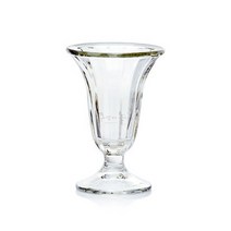 오션 알라스카 선데이컵 P00315, 6개입, 투명