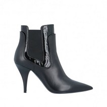 CASADEI 카사데이 Ankle boots 11694493SC