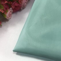 케블라원단 케블라 아라미드 1M * 1.5M 190T 폴리 안감 원단 다운 재킷 에스터 태 피터 다채로운 플래그, 24 18