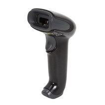 Honeywell Mobility and Scanning 1250G2USB 문서 바코드 스캐너
