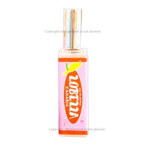 로벨리아 카나리아 여성 여자 오드퍼퓸 향수 15ml, 1개