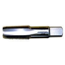 야마와 파이프탭(HSS) NPT1/4-18