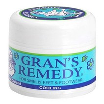 그랜즈 레미디 50g, 1개