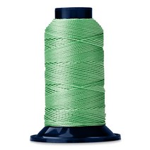 비니모 MBT 슈퍼쏘우 20호 (24) - 100M, 단품