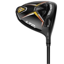 (정품) 2022년 신제품 킹 코브라 LTDx 드라이버 LTDx LS 드라이버, 10.5도, SR