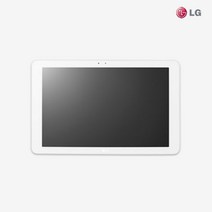 LG G패드 3 32GB 3GB 10.1인치