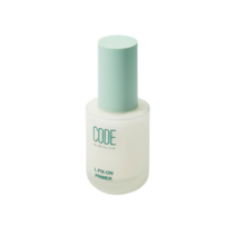 코드글로컬러 L.픽스-온 프라이머 30ml