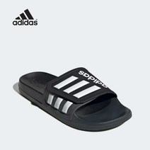 편집샵 에스마켓 ADIDAS ADILETTE TND GZ5933