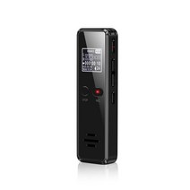 차량용녹음기 초소형 보이스레코더 BA50, BA50(8GB)