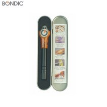 [공식수입원]본딕 Bondic 접착제 수리 보수용품 DIY 플라스틱 본드 웰더 Made in Canada, 선택01.스타터키트