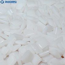 무선제본기 단일형 고체접착제 10Kg, 상세페이지 참조
