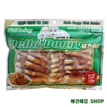 저지방과자 애견간식 기력보충 칼슘 포메간식강아지간식파는곳 댕댕이껌, 1개