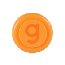 갸스비 무빙러버 루즈셔플 핸디 헤어왁스, 5개, 15g