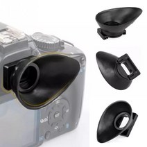 카메라 뷰파인더 확대경 호환 canon 550d300d350d400d60d600d500d450d dslr 아이컵 용 뜨거운 판매 고무 아이피스 아이컵 18mm amp am