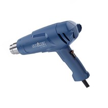 스테이넬 아마추어 열풍기 1620S 히터건 히팅기 건조