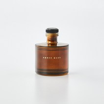 모던하우스 마이홈센트 디퓨져 머스크 AR0320034, 180ML, 1개
