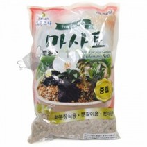 AHL185913초록스타 마사토 (중립)
