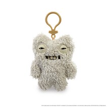 패글러 (키링) Fuggler Keyrings Munch Munch 열쇠 고리 정품