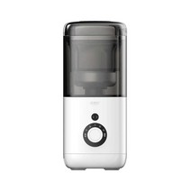 가정미니정미기 즉석당일도정기 탈피기 300W 2~3인용