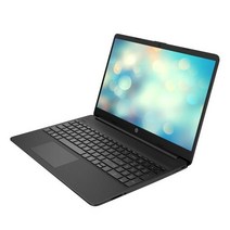 [HP] 네로 15s-eq3043AU R5-5625U (8GB / 256GB / FD) [8GB RAM 추가 (총16GB)]