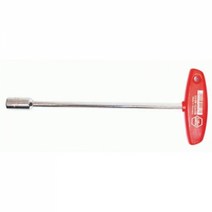 [이라인코리아]_이하 T복수 드라이버 336 T복스 공업용 산업용 수공구 티복스+★★★★★, 선택☞☞☞_8MM